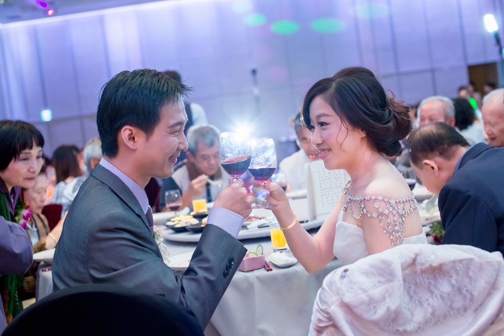 2015-11-01-19h23m48.jpg 2015-11-01-19h23m48.jpg