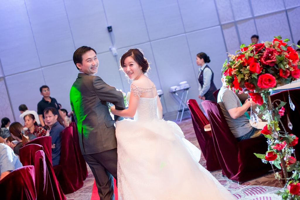 2015-11-01-19h27m20.jpg 2015-11-01-19h27m20.jpg