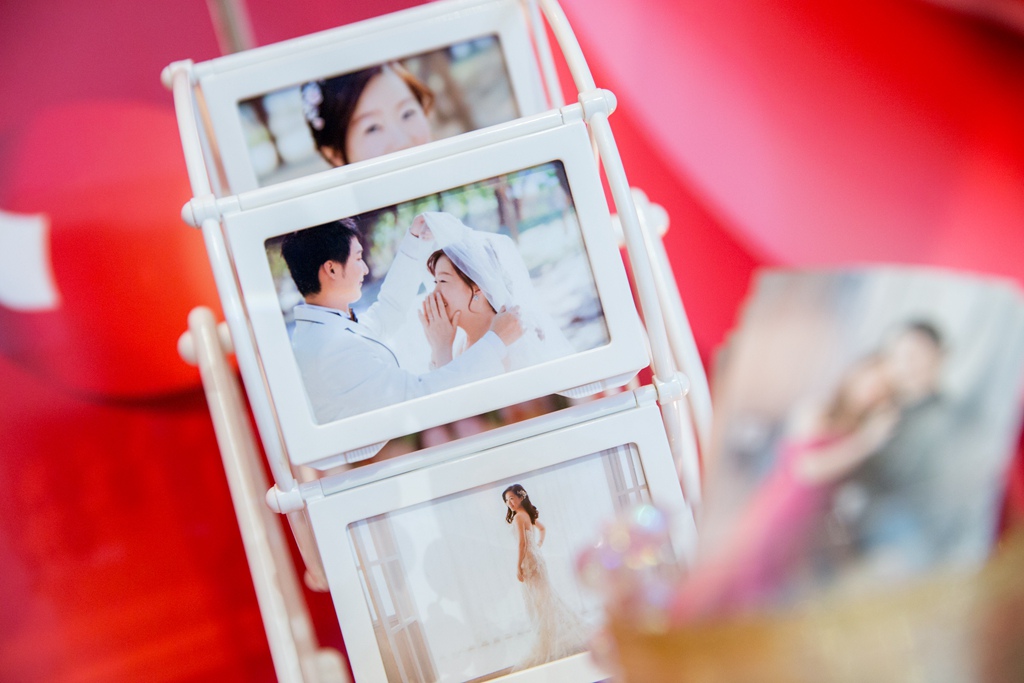 2015-11-01-19h36m10.jpg 2015-11-01-19h36m10.jpg