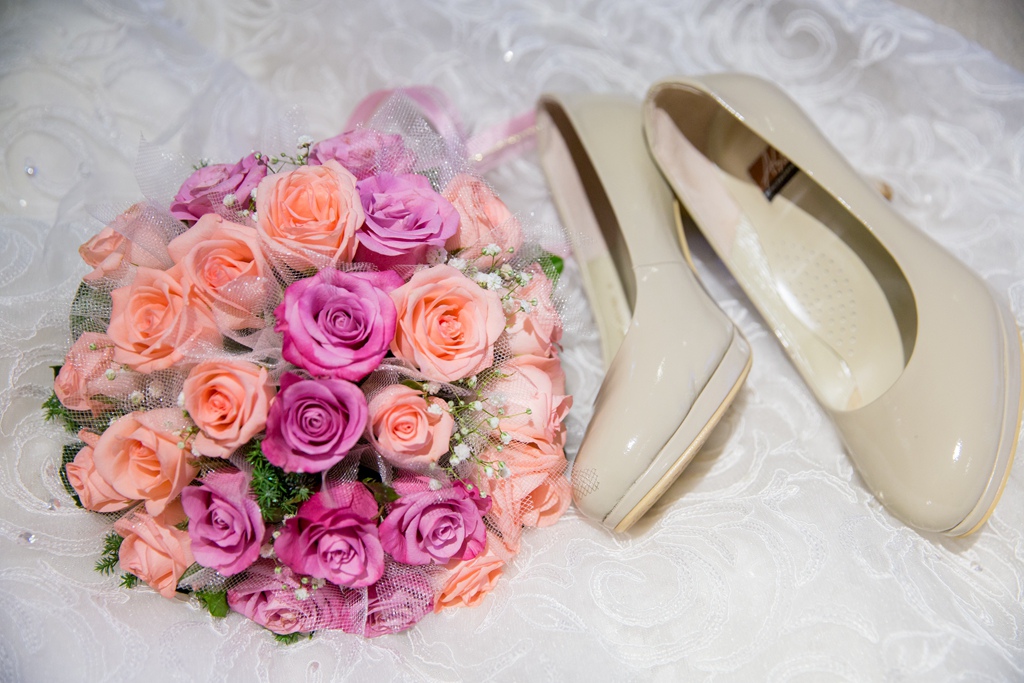 2015-11-01-19h44m39.jpg 2015-11-01-19h44m39.jpg