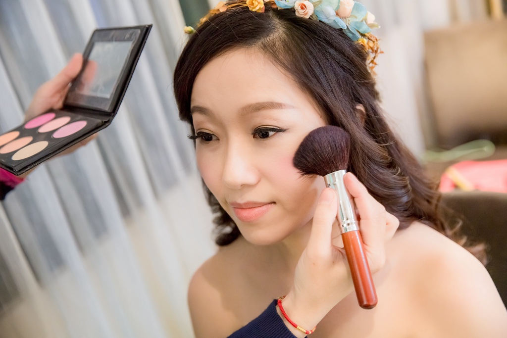 2015-11-01-19h50m48.jpg 2015-11-01-19h50m48.jpg