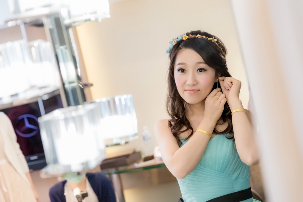 2015-11-01-19h55m32.jpg 2015-11-01-19h55m32.jpg