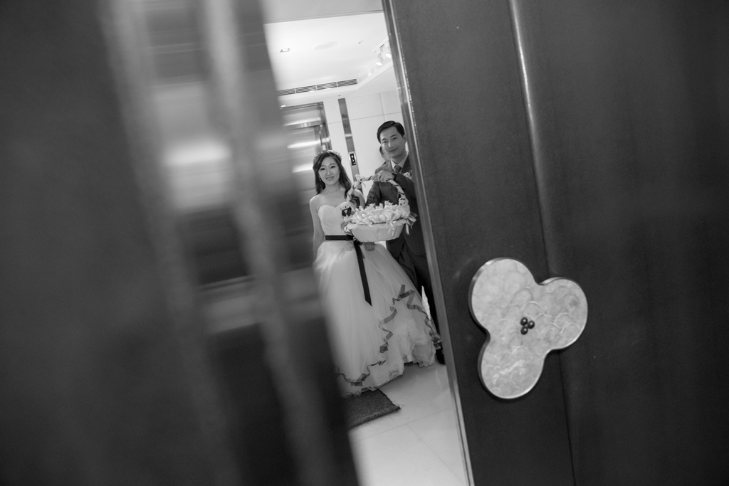 2015-11-01-20h00m14.jpg 2015-11-01-20h00m14.jpg