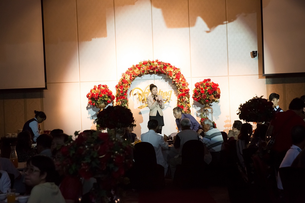 2015-11-01-20h00m50.jpg 2015-11-01-20h00m50.jpg