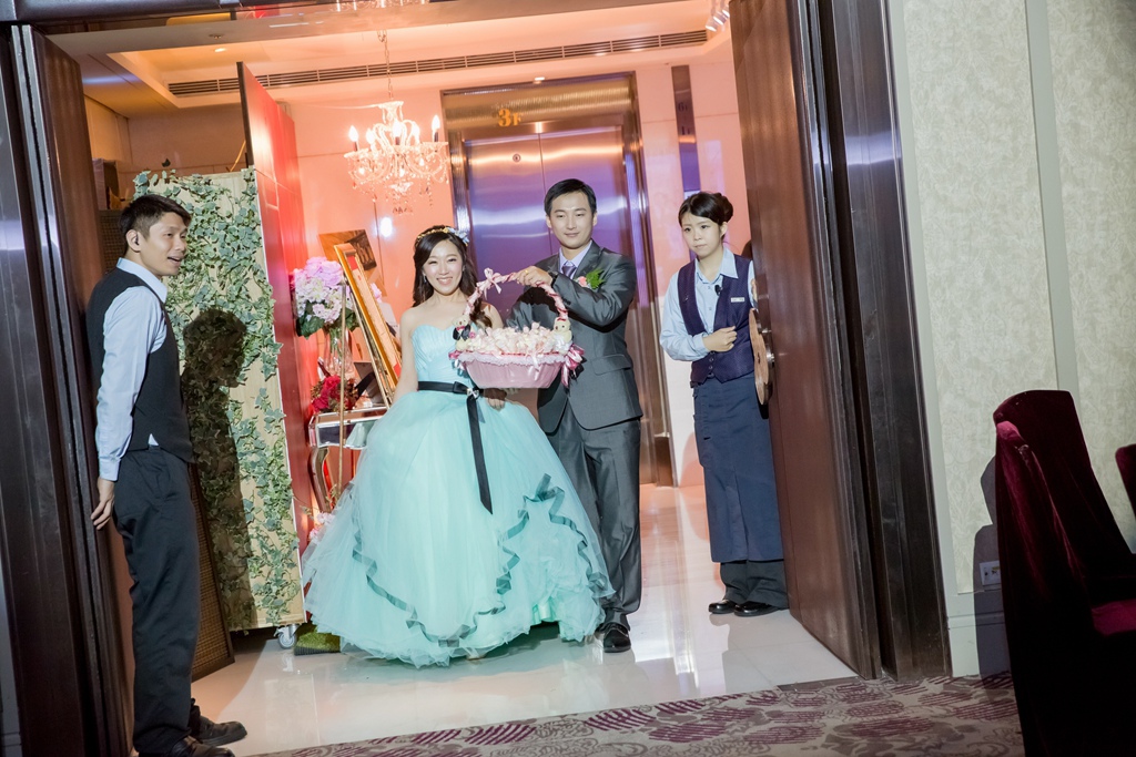 2015-11-01-20h01m16.jpg 2015-11-01-20h01m16.jpg