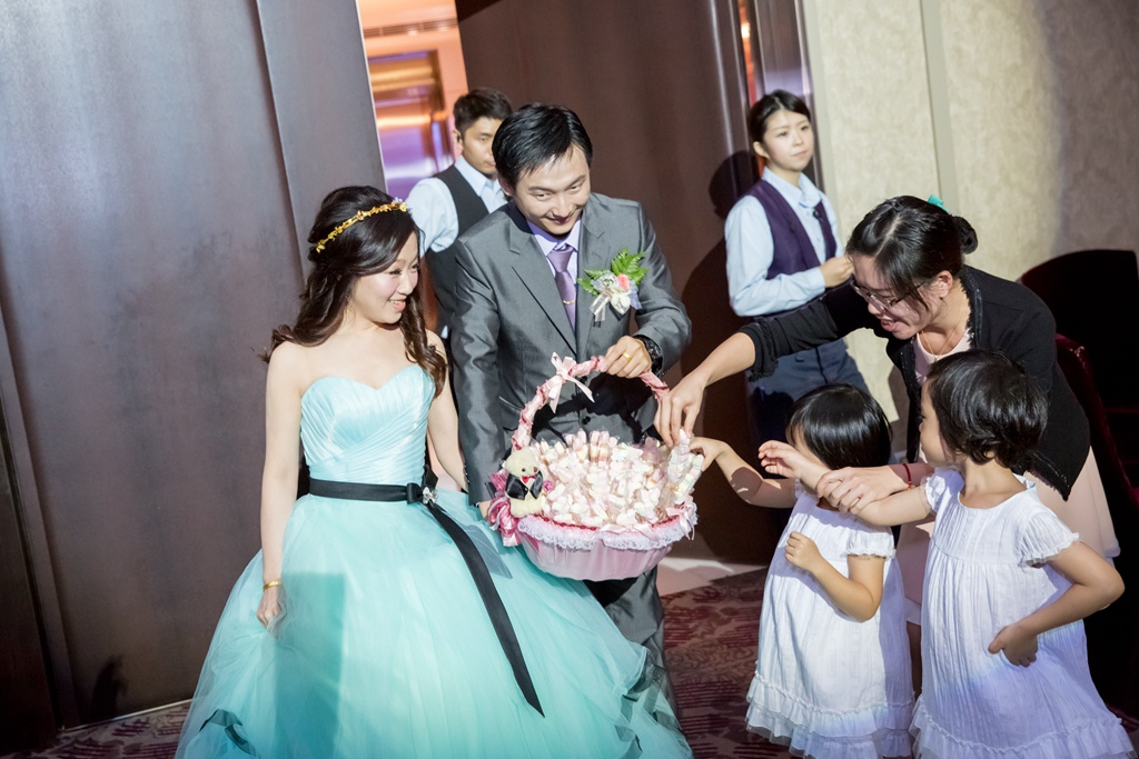 2015-11-01-20h01m22.jpg 2015-11-01-20h01m22.jpg