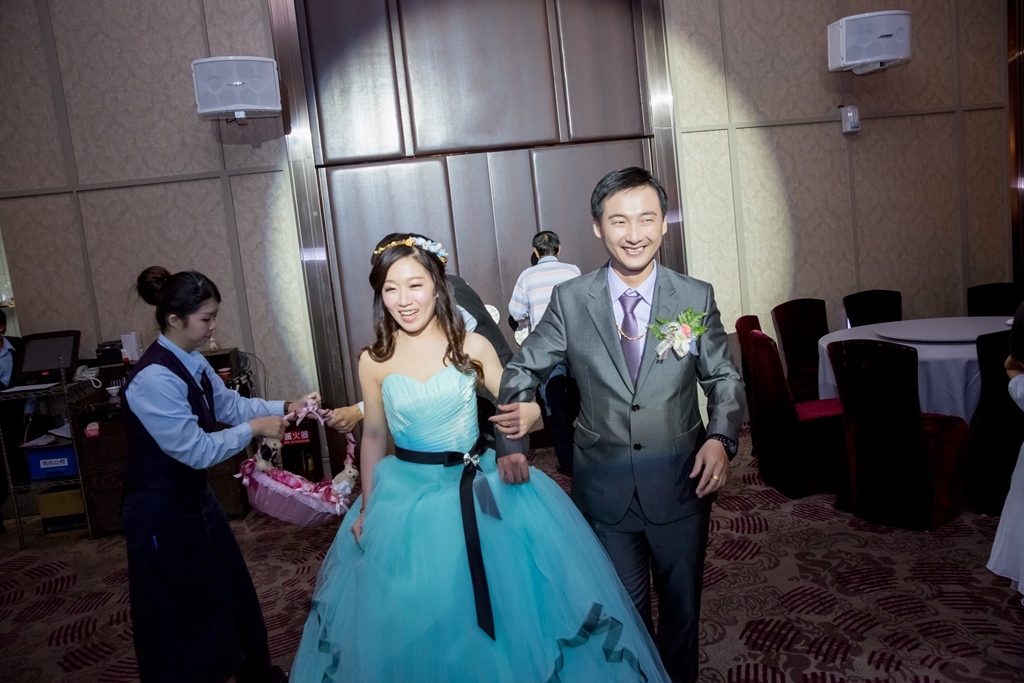 2015-11-01-20h01m48.jpg 2015-11-01-20h01m48.jpg