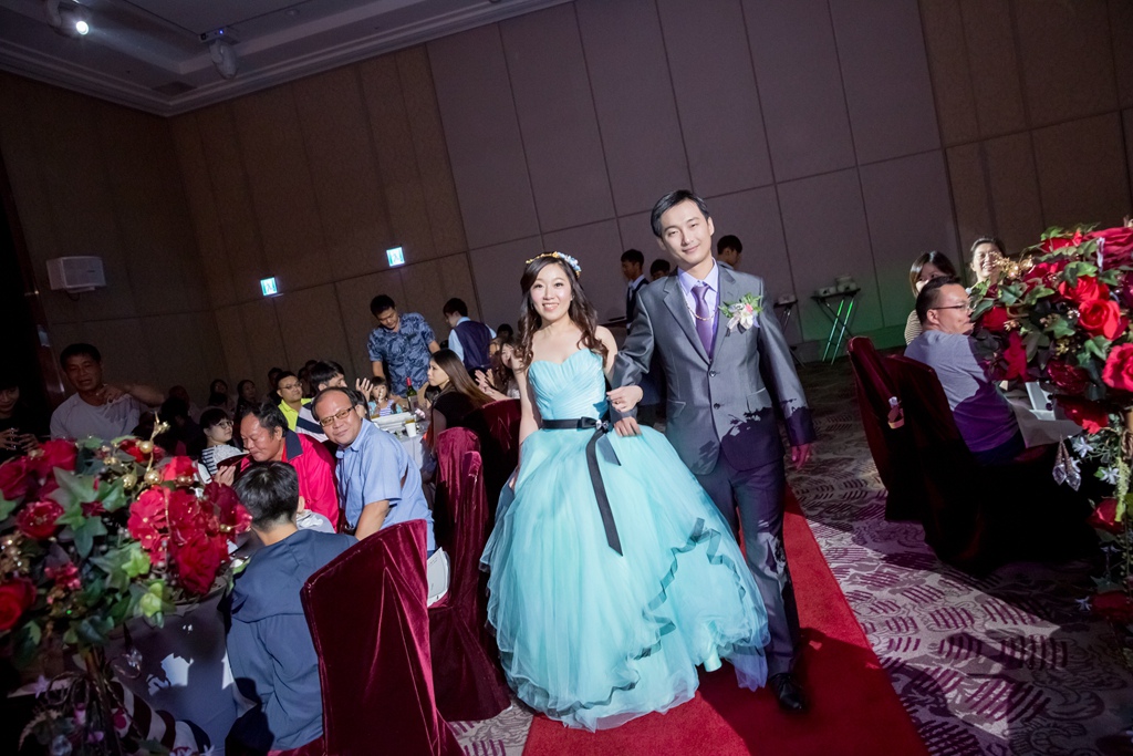 2015-11-01-20h02m08.jpg 2015-11-01-20h02m08.jpg