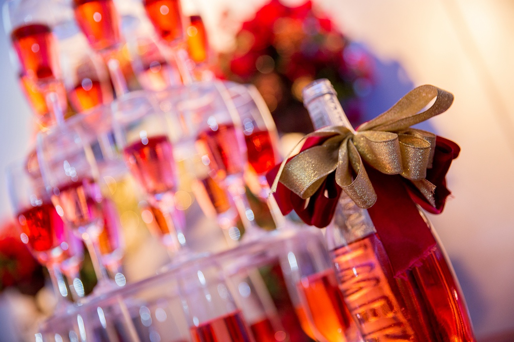 2015-11-01-20h03m22.jpg 2015-11-01-20h03m22.jpg