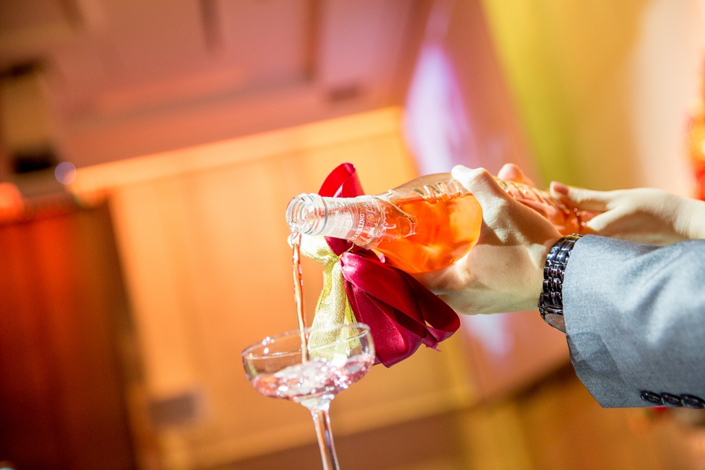 2015-11-01-20h03m23.jpg 2015-11-01-20h03m23.jpg