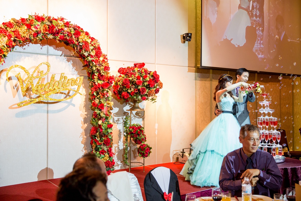 2015-11-01-20h03m34.jpg 2015-11-01-20h03m34.jpg