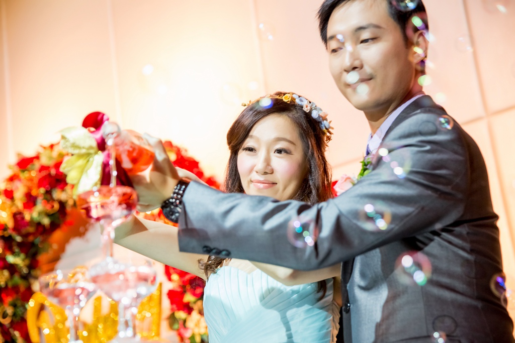 2015-11-01-20h03m39.jpg 2015-11-01-20h03m39.jpg