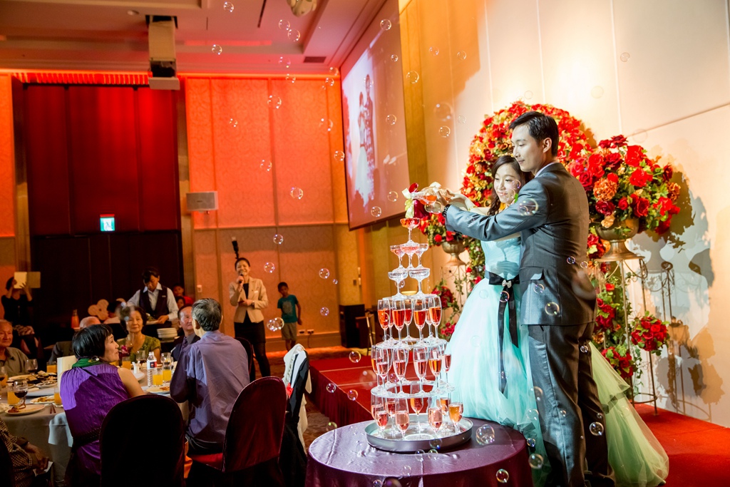 2015-11-01-20h03m44.jpg 2015-11-01-20h03m44.jpg