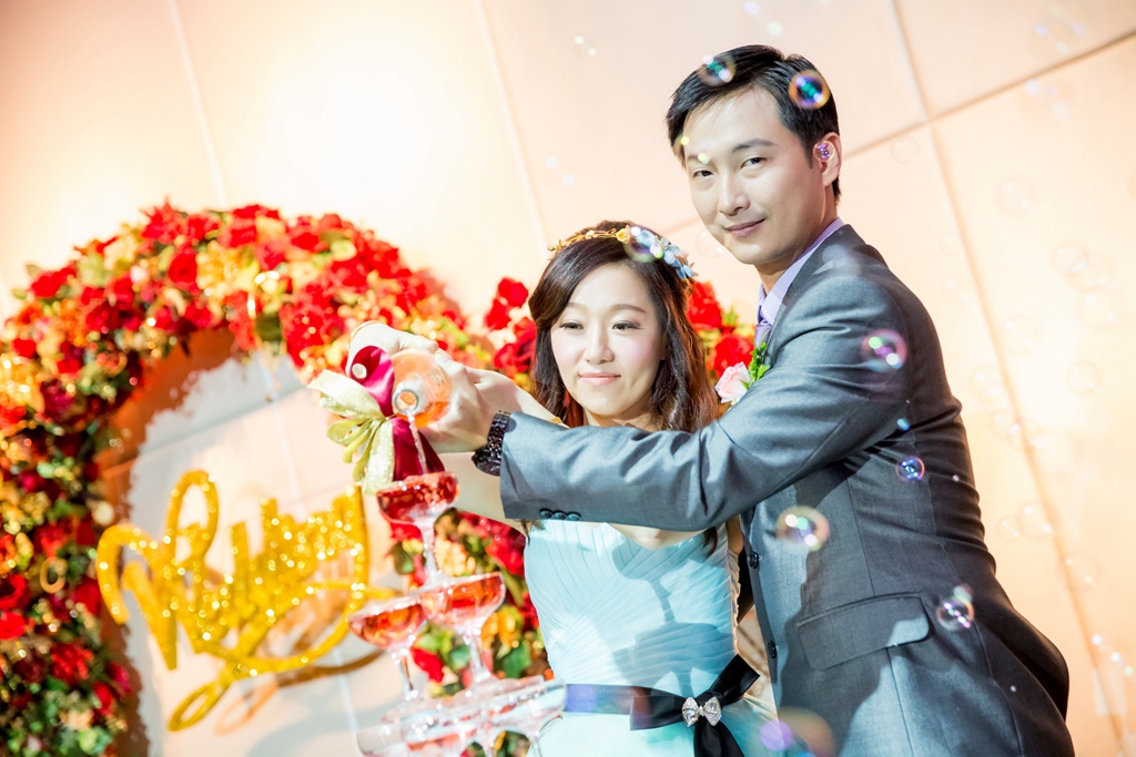 2015-11-01-20h04m13.jpg 2015-11-01-20h04m13.jpg