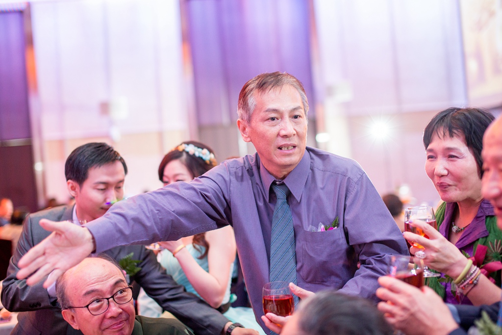 2015-11-01-20h07m13.jpg 2015-11-01-20h07m13.jpg