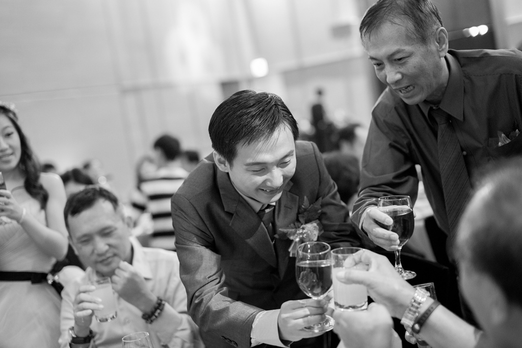 2015-11-01-20h08m51.jpg 2015-11-01-20h08m51.jpg