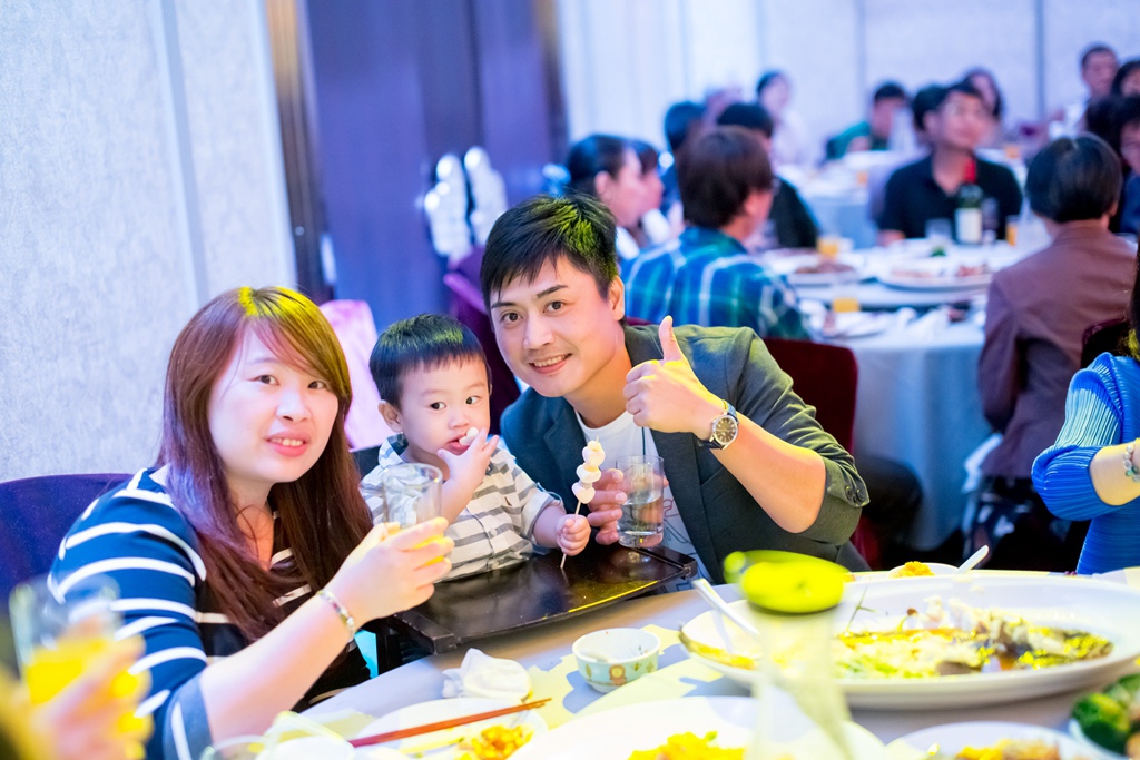 2015-11-01-20h09m05.jpg 2015-11-01-20h09m05.jpg