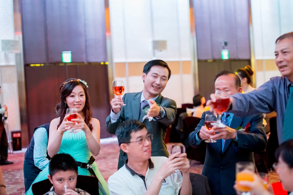 2015-11-01-20h10m33.jpg 2015-11-01-20h10m33.jpg