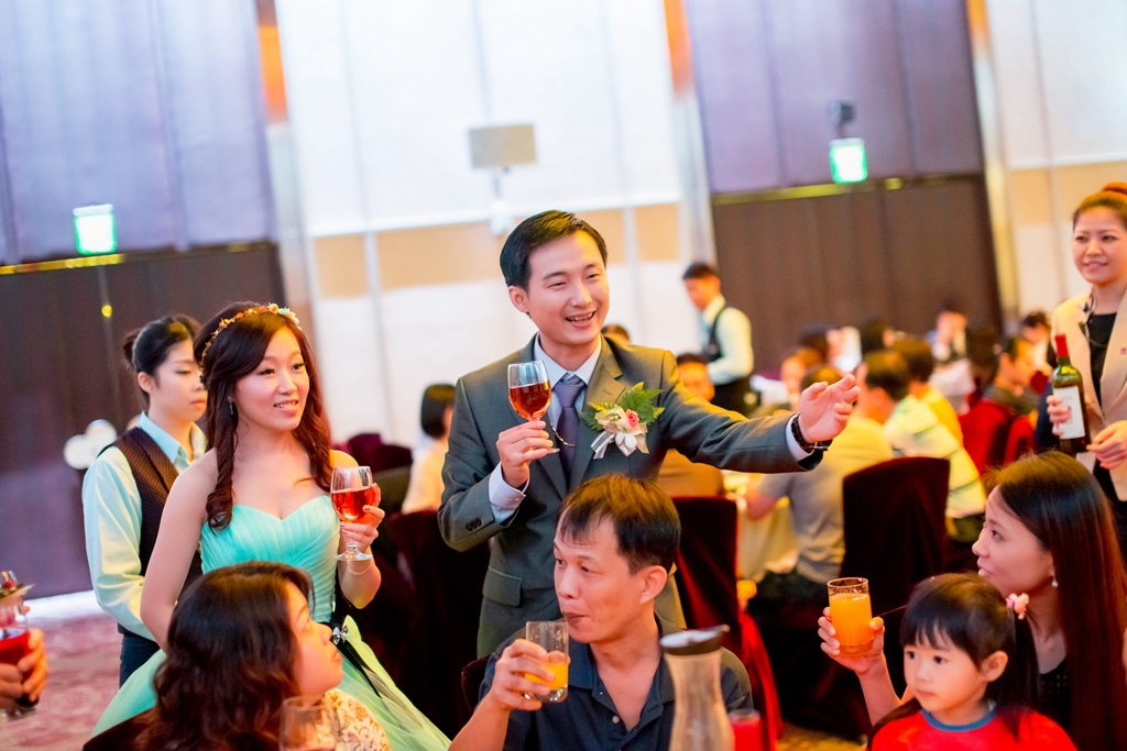 2015-11-01-20h10m58.jpg 2015-11-01-20h10m58.jpg