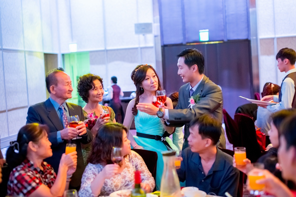 2015-11-01-20h11m08.jpg 2015-11-01-20h11m08.jpg