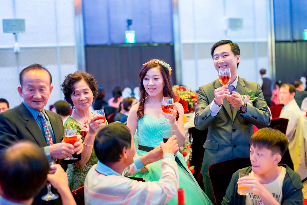 2015-11-01-20h11m33.jpg 2015-11-01-20h11m33.jpg