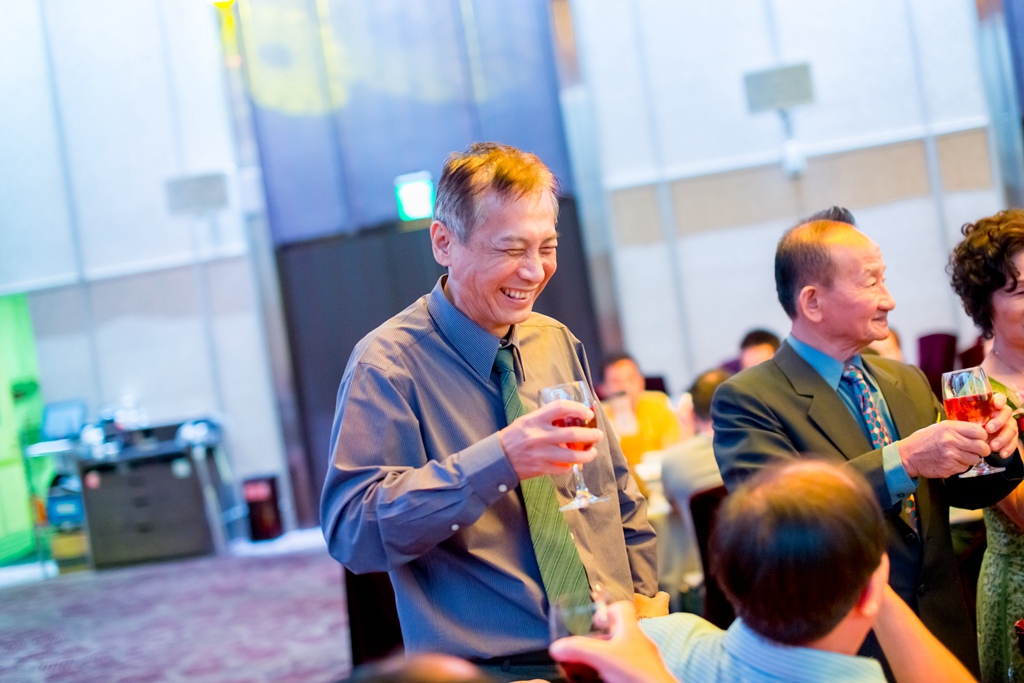 2015-11-01-20h11m36.jpg 2015-11-01-20h11m36.jpg