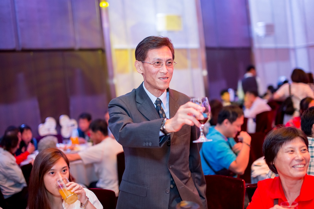 2015-11-01-20h12m53.jpg 2015-11-01-20h12m53.jpg