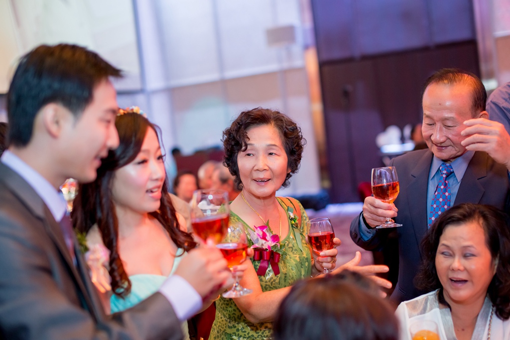 2015-11-01-20h13m29.jpg 2015-11-01-20h13m29.jpg