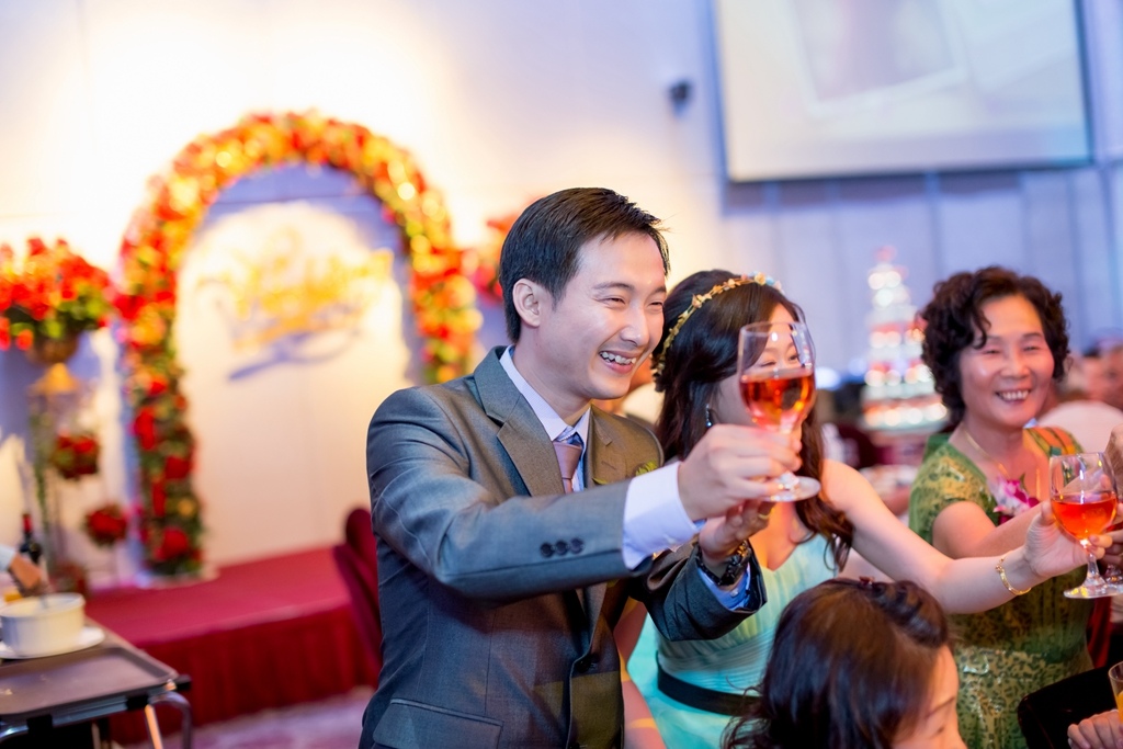 2015-11-01-20h13m33.jpg 2015-11-01-20h13m33.jpg