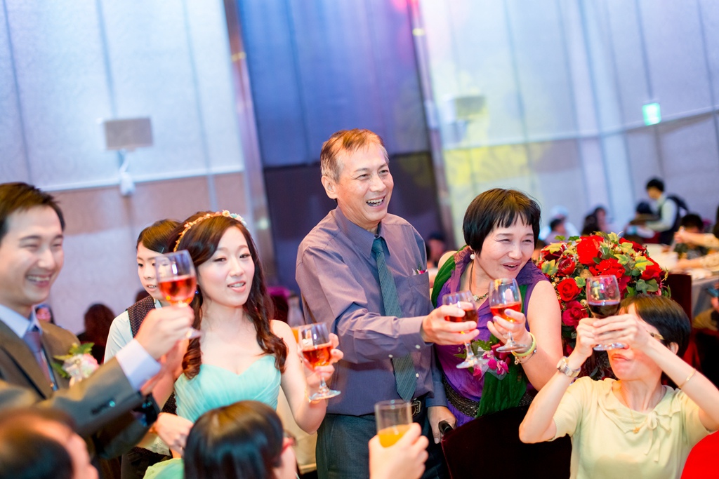 2015-11-01-20h14m05.jpg 2015-11-01-20h14m05.jpg