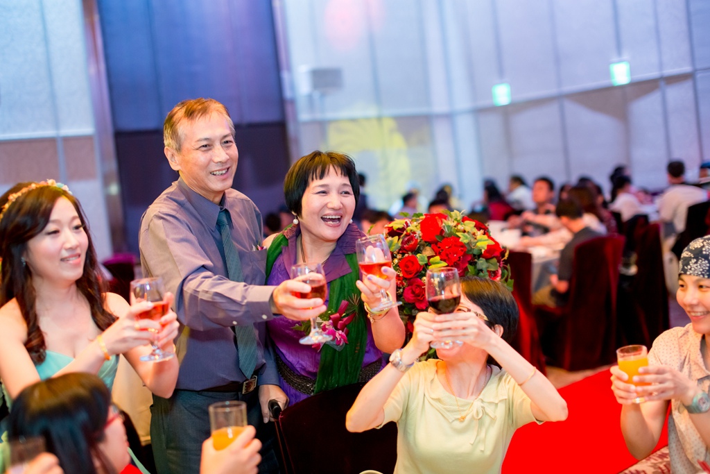 2015-11-01-20h14m08.jpg 2015-11-01-20h14m08.jpg