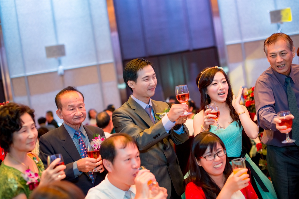 2015-11-01-20h14m11.jpg 2015-11-01-20h14m11.jpg