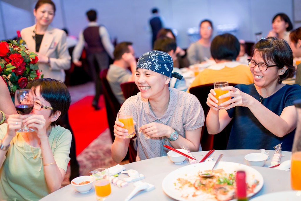 2015-11-01-20h14m20.jpg 2015-11-01-20h14m20.jpg