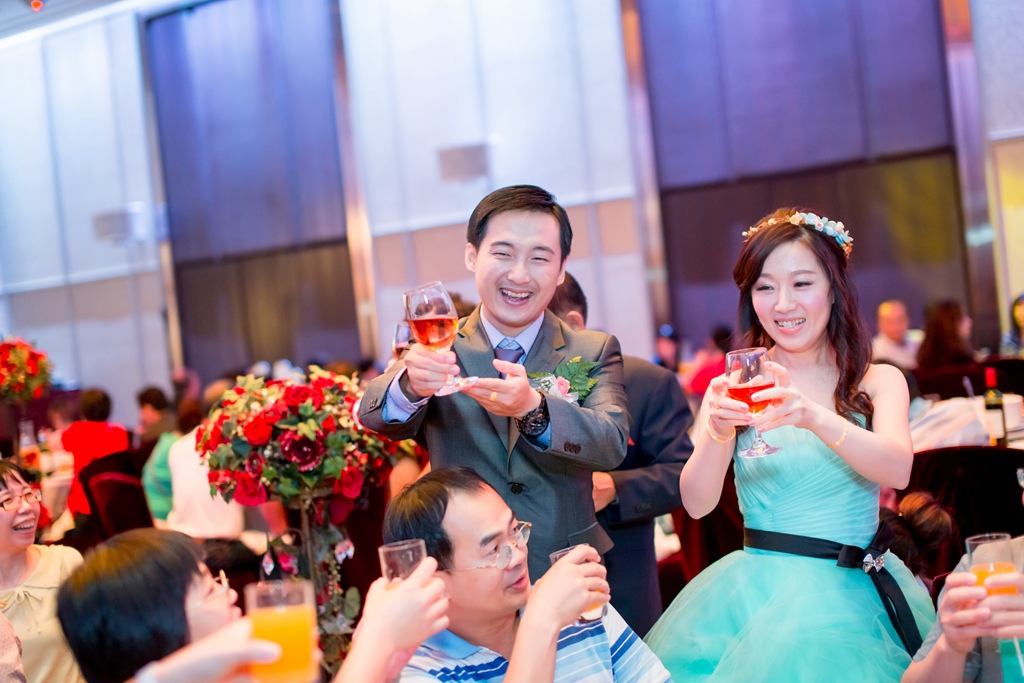 2015-11-01-20h14m34.jpg 2015-11-01-20h14m34.jpg