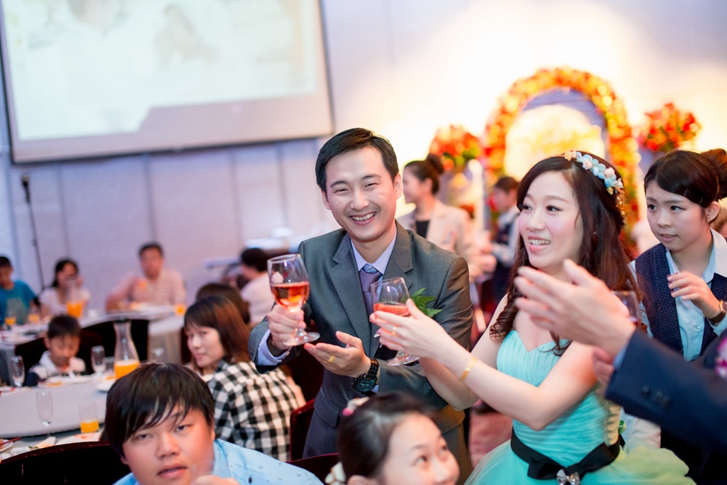 2015-11-01-20h15m09.jpg 2015-11-01-20h15m09.jpg