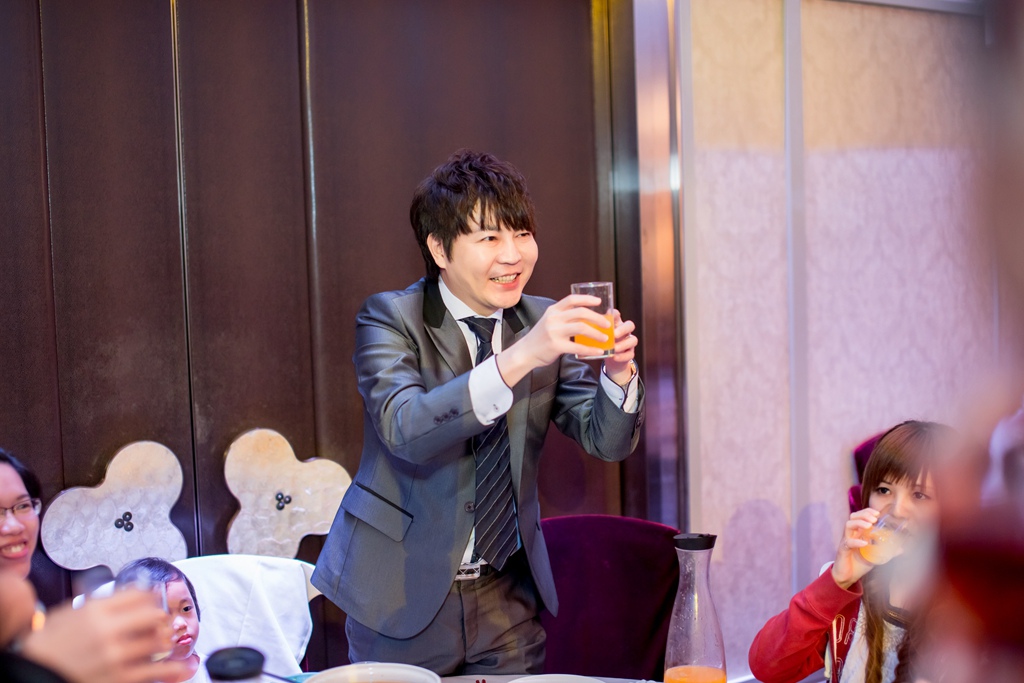 2015-11-01-20h15m14.jpg 2015-11-01-20h15m14.jpg