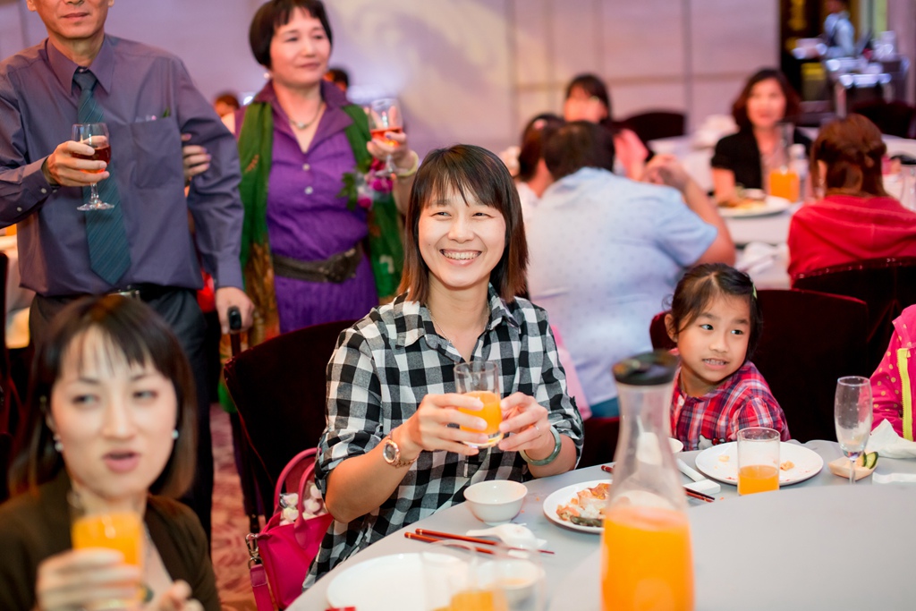 2015-11-01-20h15m33.jpg 2015-11-01-20h15m33.jpg