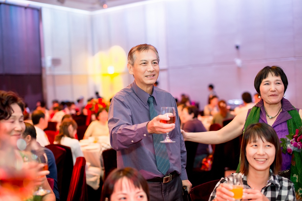 2015-11-01-20h15m39.jpg 2015-11-01-20h15m39.jpg