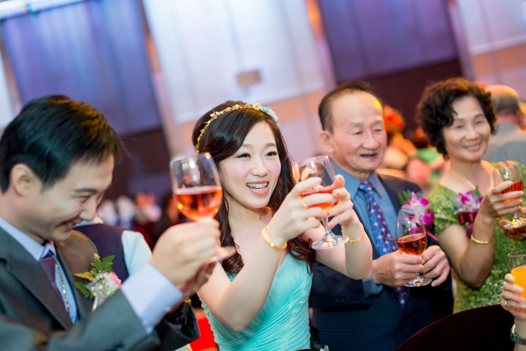 2015-11-01-20h15m50.jpg 2015-11-01-20h15m50.jpg