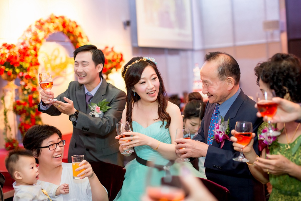 2015-11-01-20h16m10.jpg 2015-11-01-20h16m10.jpg