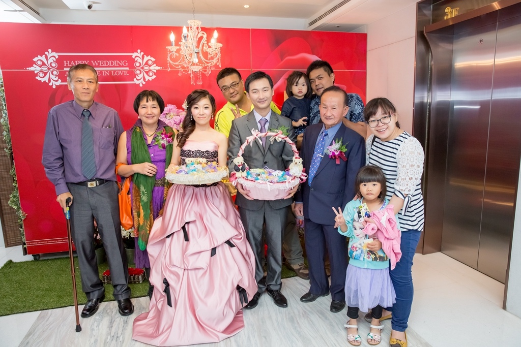 2015-11-01-20h49m31.jpg 2015-11-01-20h49m31.jpg