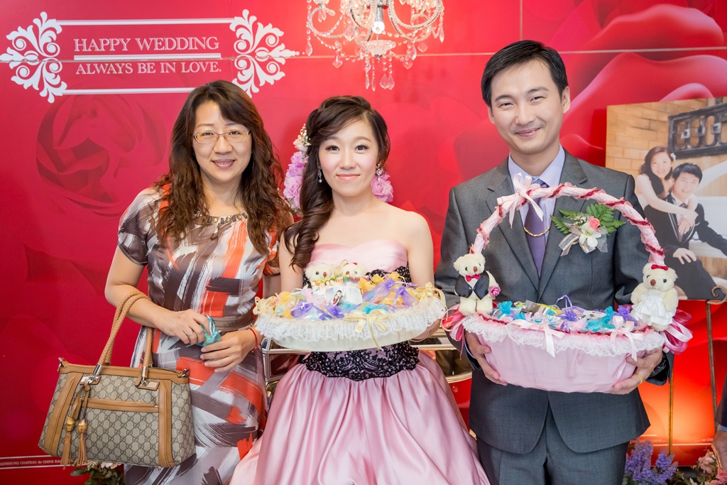 2015-11-01-20h50m25.jpg 2015-11-01-20h50m25.jpg