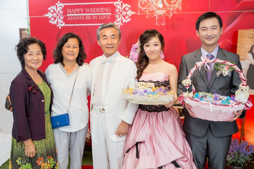 2015-11-01-20h50m50.jpg 2015-11-01-20h50m50.jpg