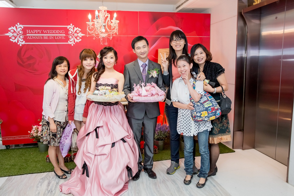 2015-11-01-20h54m22.jpg 2015-11-01-20h54m22.jpg