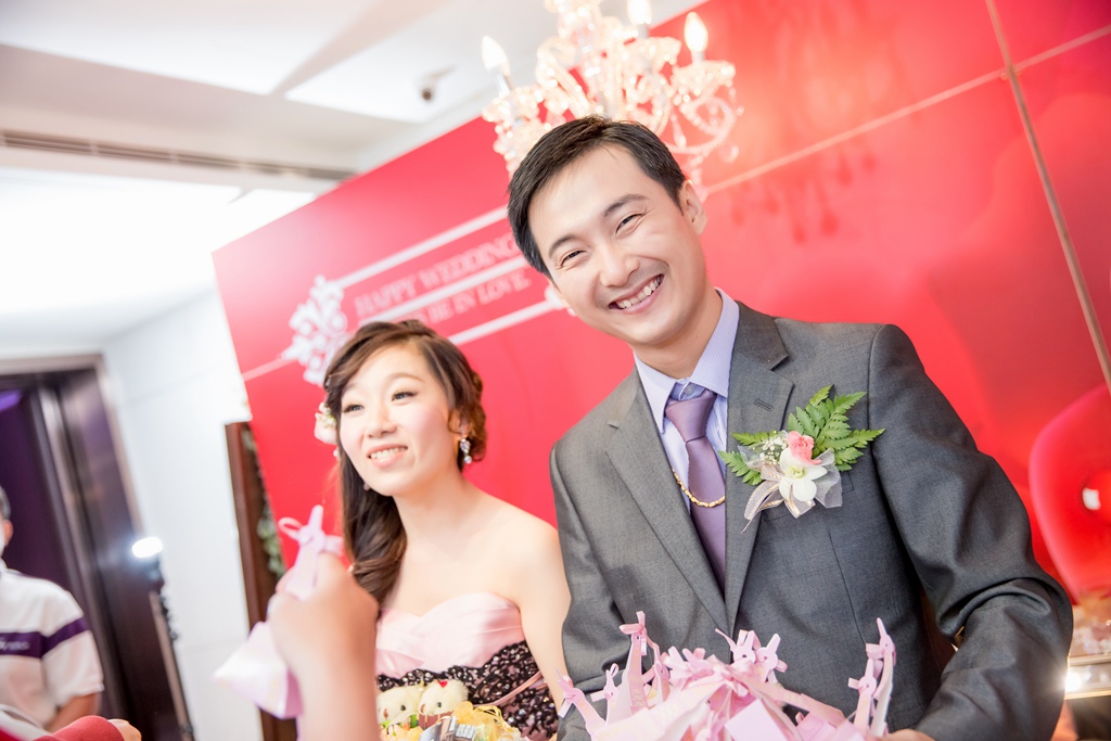 2015-11-01-20h54m34.jpg 2015-11-01-20h54m34.jpg