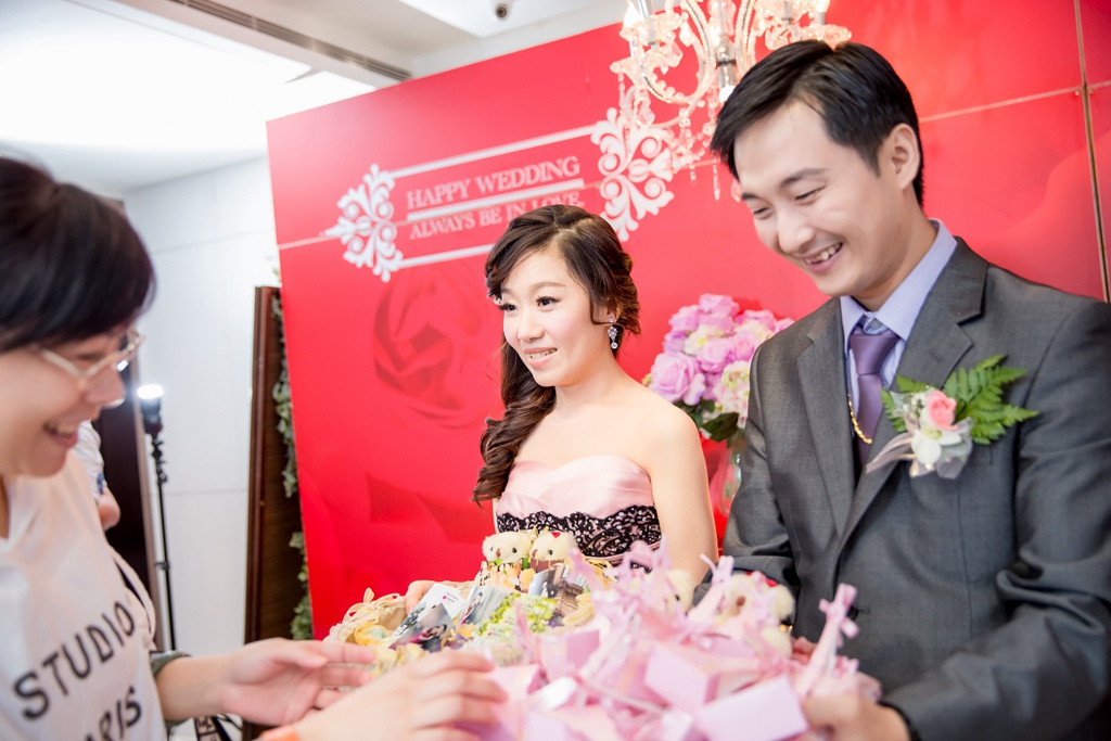 2015-11-01-20h54m54.jpg 2015-11-01-20h54m54.jpg