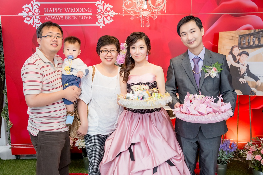 2015-11-01-20h55m07.jpg 2015-11-01-20h55m07.jpg