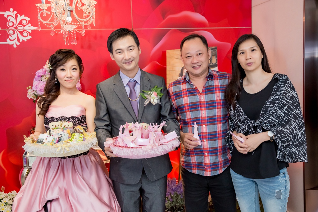 2015-11-01-20h55m34.jpg 2015-11-01-20h55m34.jpg