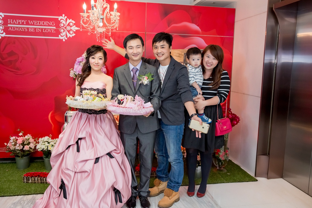 2015-11-01-20h56m22.jpg 2015-11-01-20h56m22.jpg