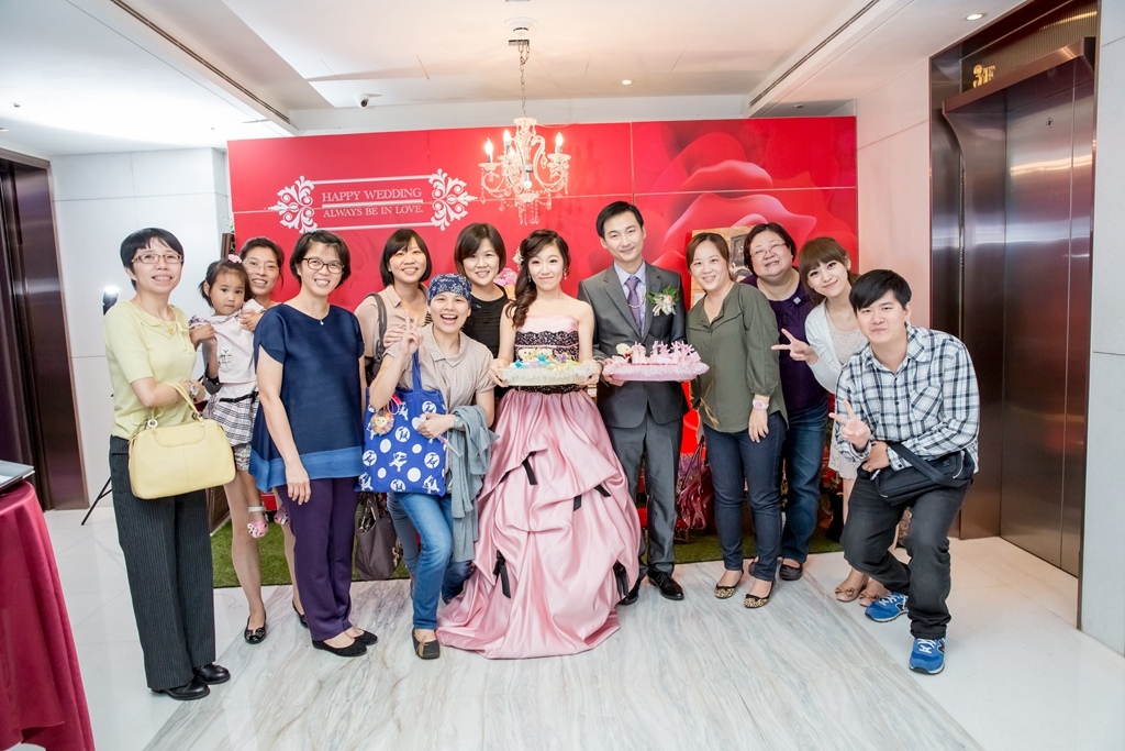 2015-11-01-20h57m27.jpg 2015-11-01-20h57m27.jpg